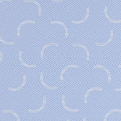 iKidz Ocean Mattress and Pillow