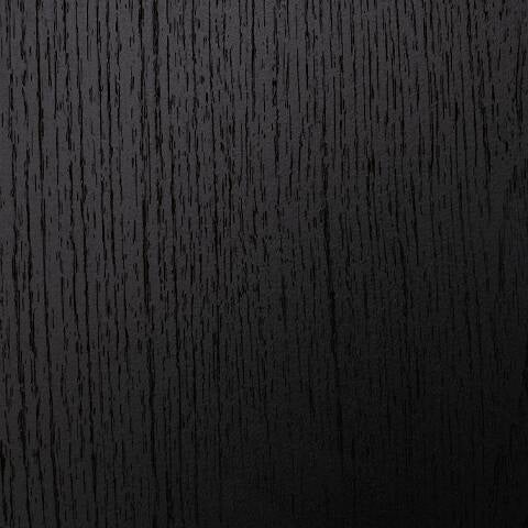 Danziar Wide Chest of Drawers