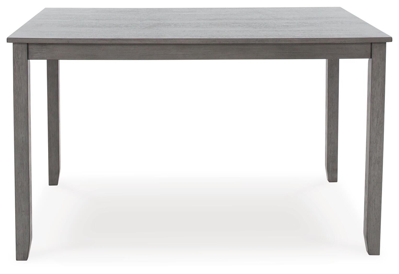 Caitbrook Counter Height Dining Table and Bar Stools (Set of 7)