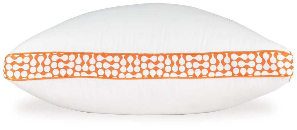 Zephyr 2.0 3-in-1 Pillow