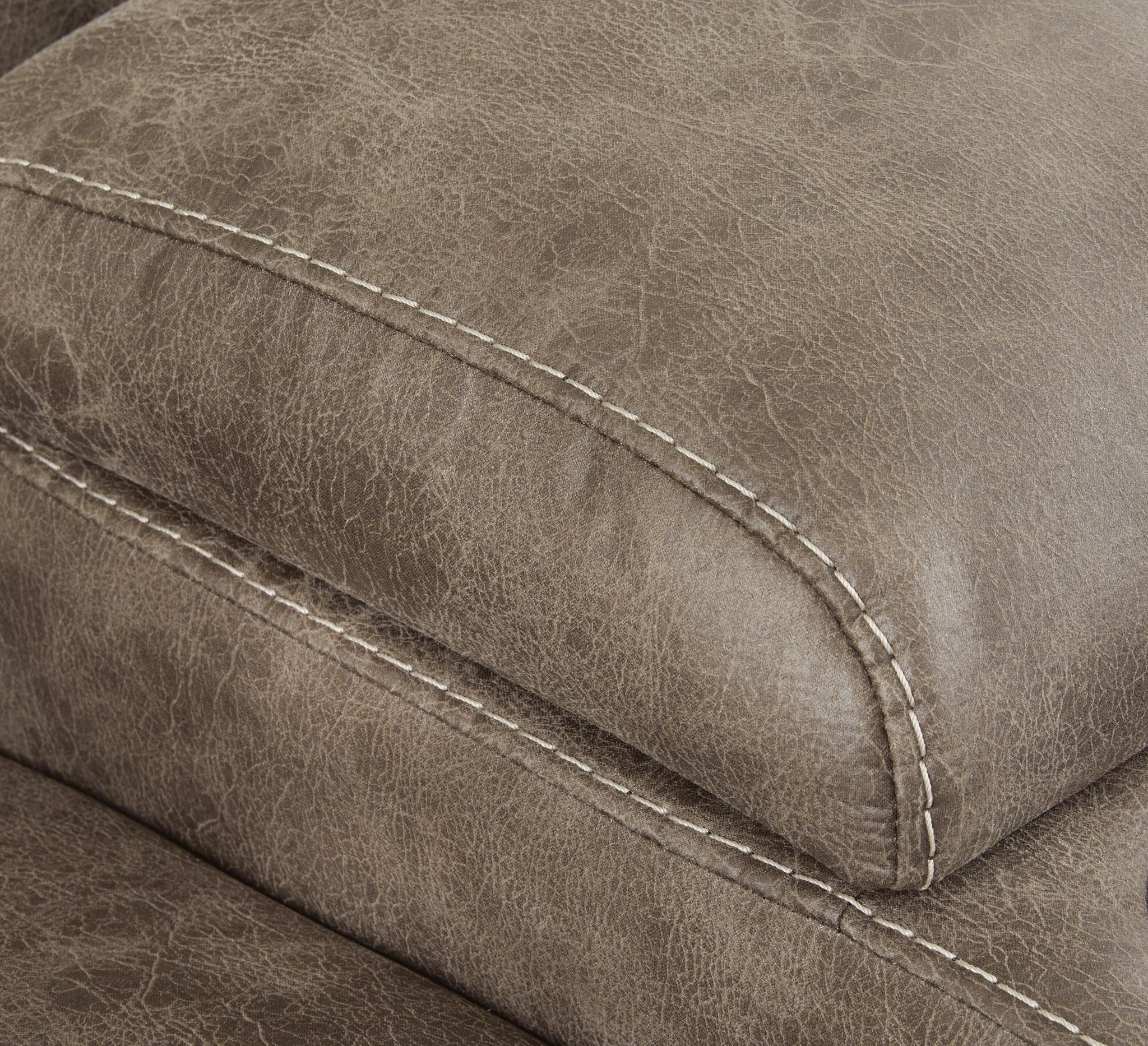 Ravenel 4-Piece Power Reclining Sectional
