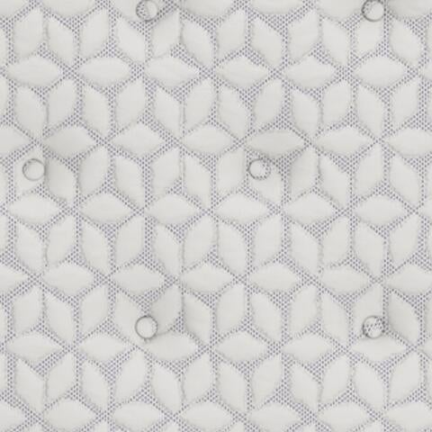 Limited Edition PT Mattress