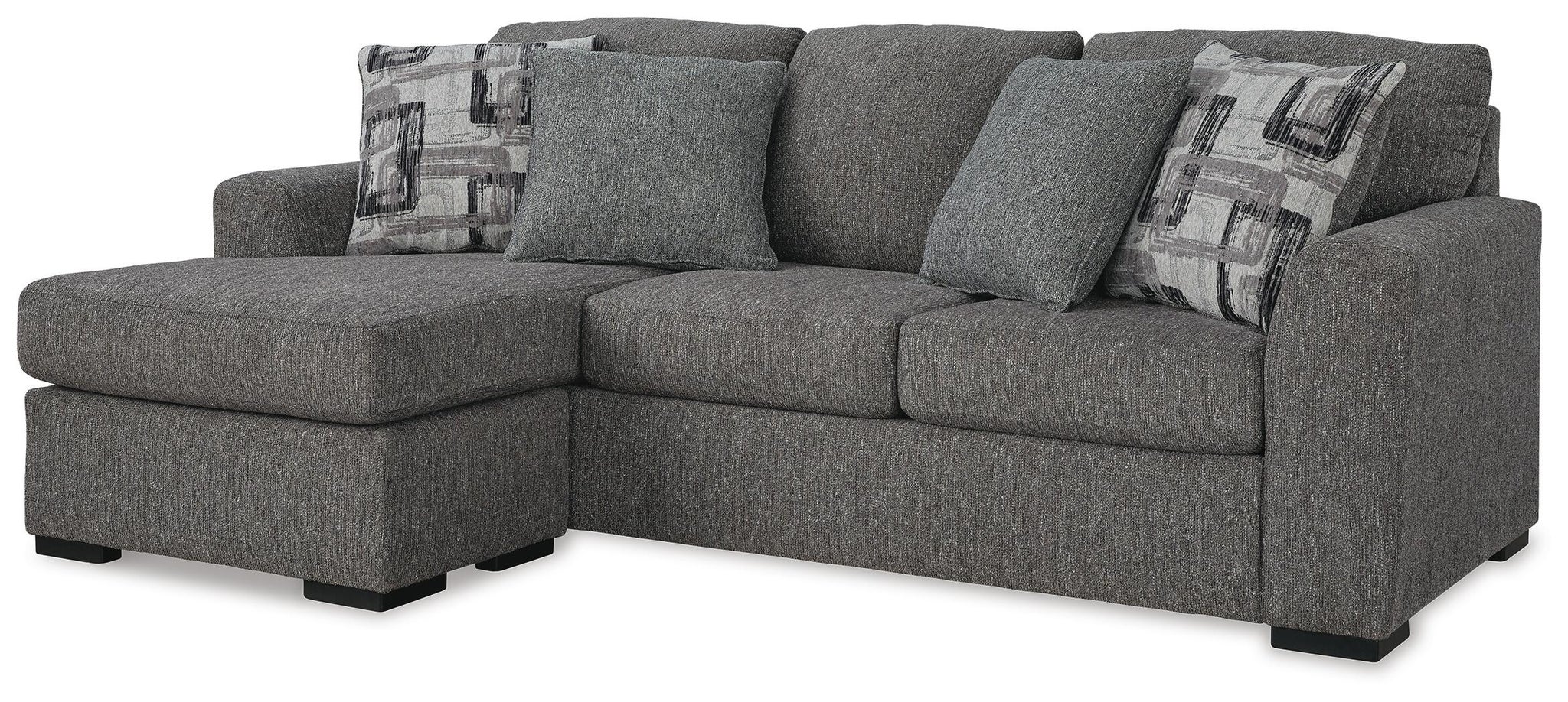 Gardiner Sofa Chaise