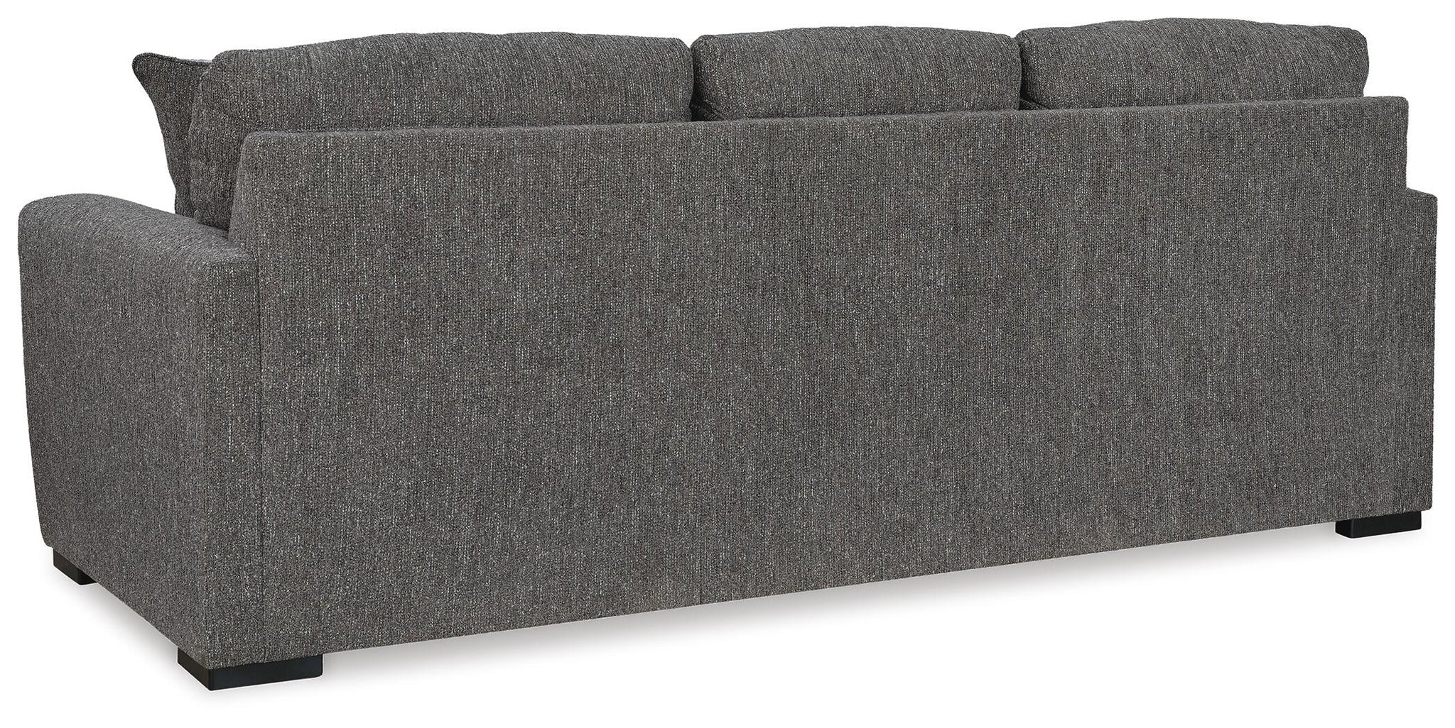 Gardiner Sofa Chaise