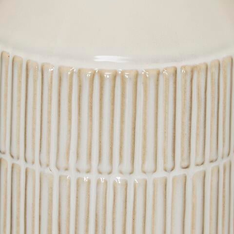 Willport Table Lamp (Set of 2)