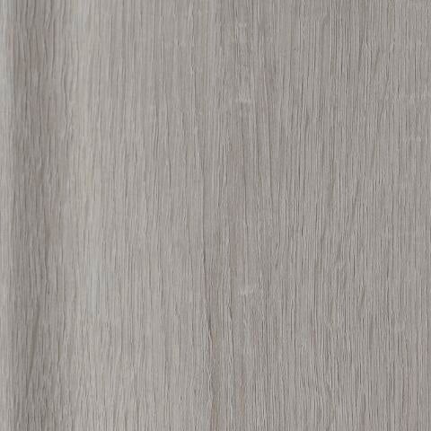 Garnilly Table (Set of 3)