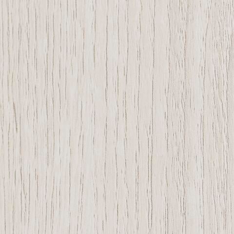 Dorrinson Table (Set of 3)