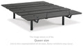 Cosmic Power Base Adjustable Base
