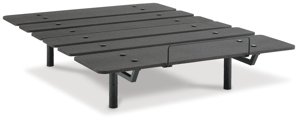 Cosmic Power Base Adjustable Base