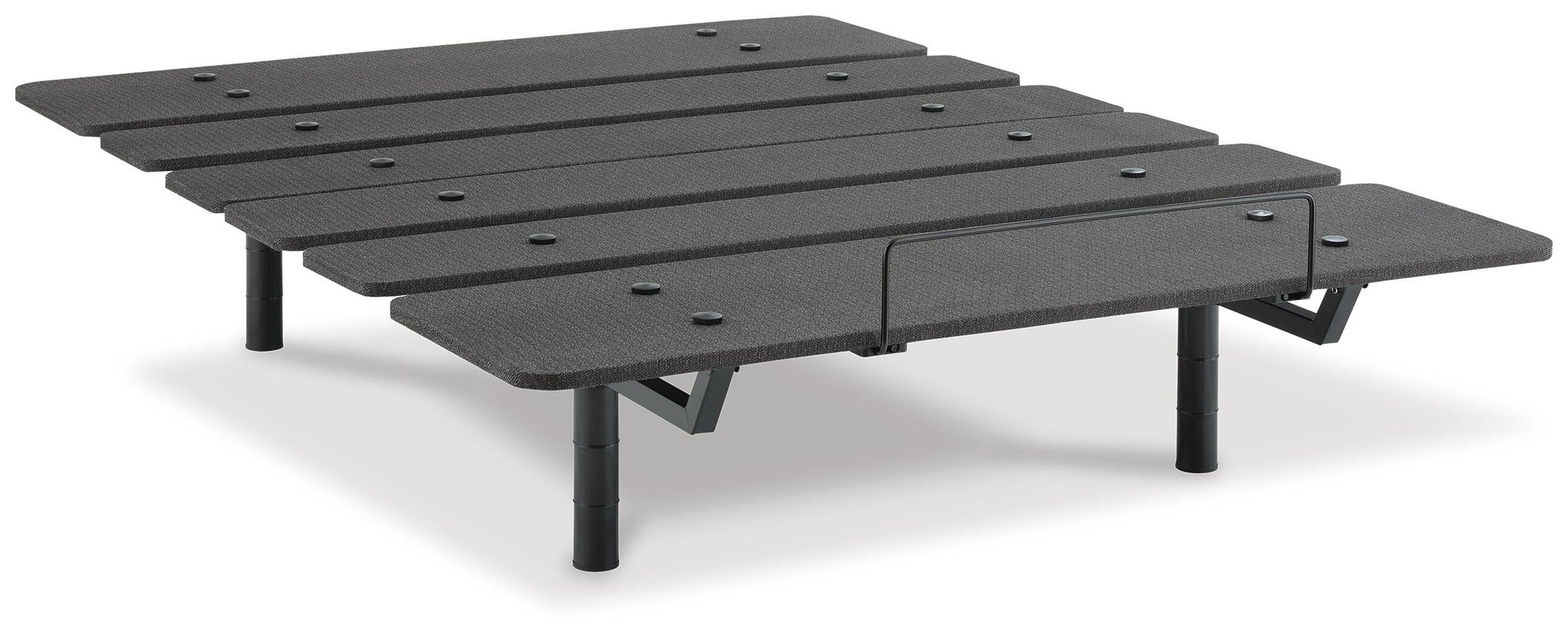 Cosmic Power Base Adjustable Base