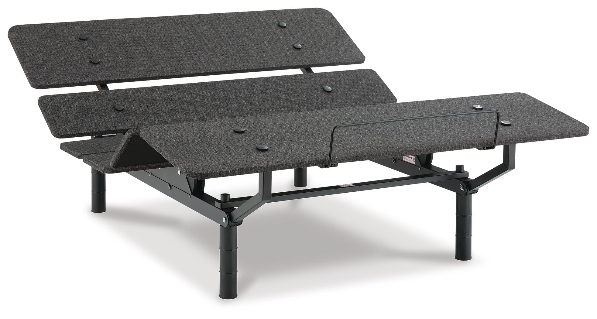 Cosmic Power Base Adjustable Base