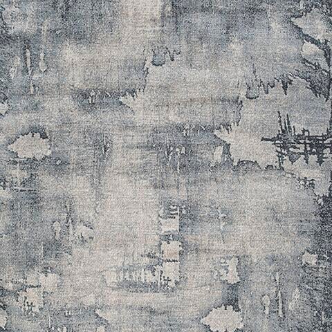 Langrich 5'3" x 7'3" Rug
