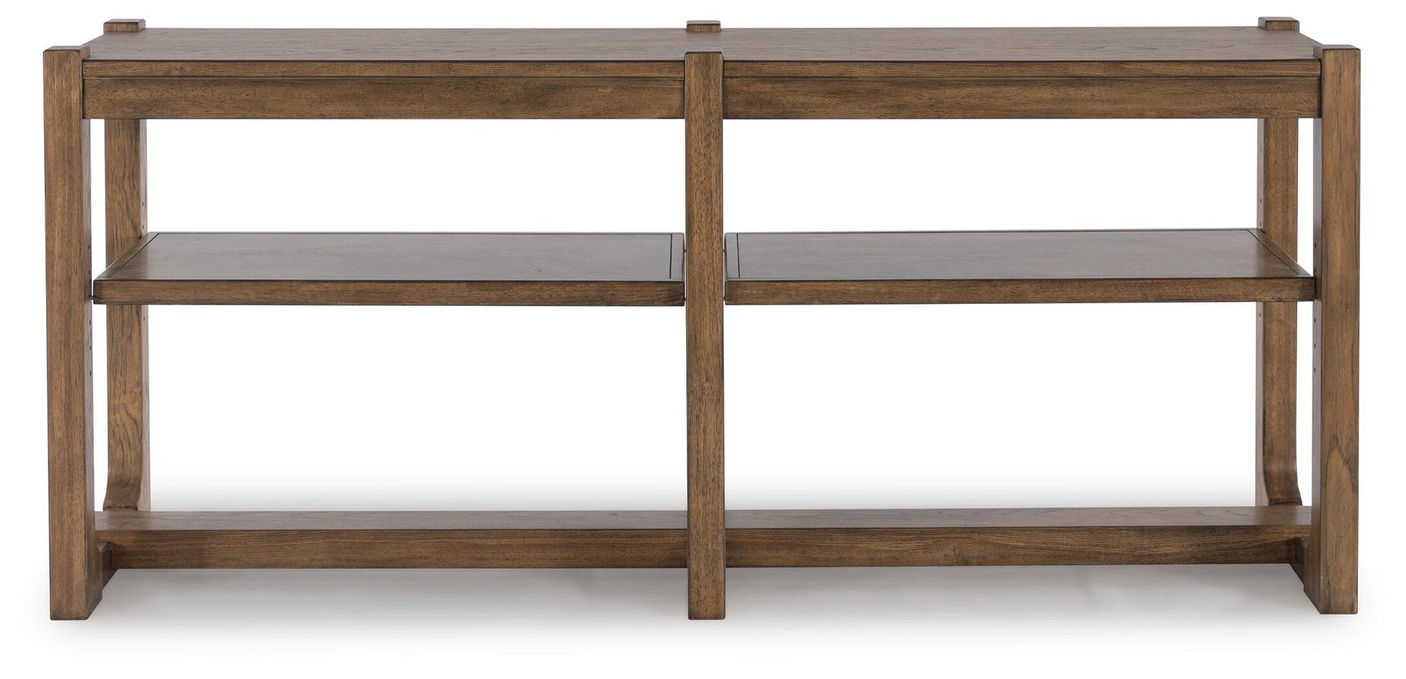 Cabalynn Sofa Table