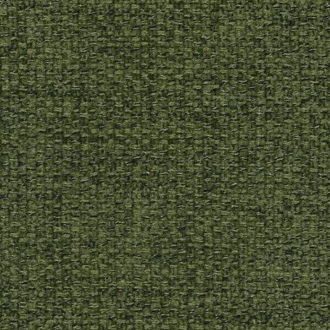 Bixler Sofa