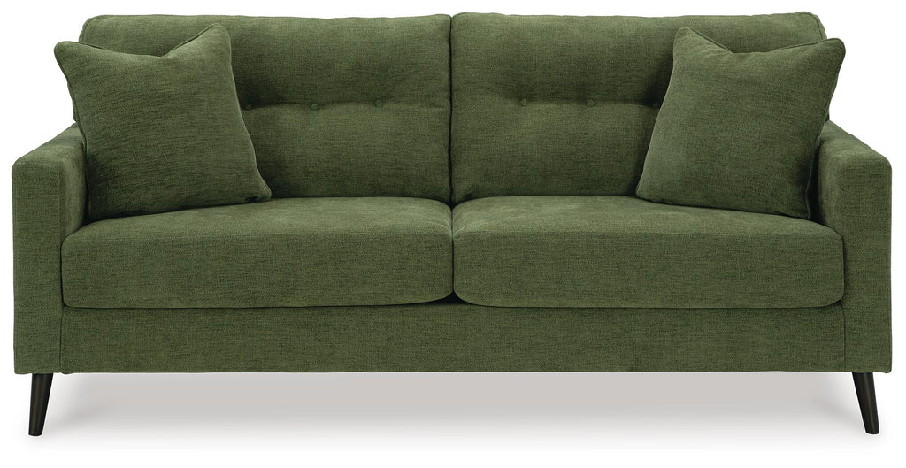 Bixler Sofa