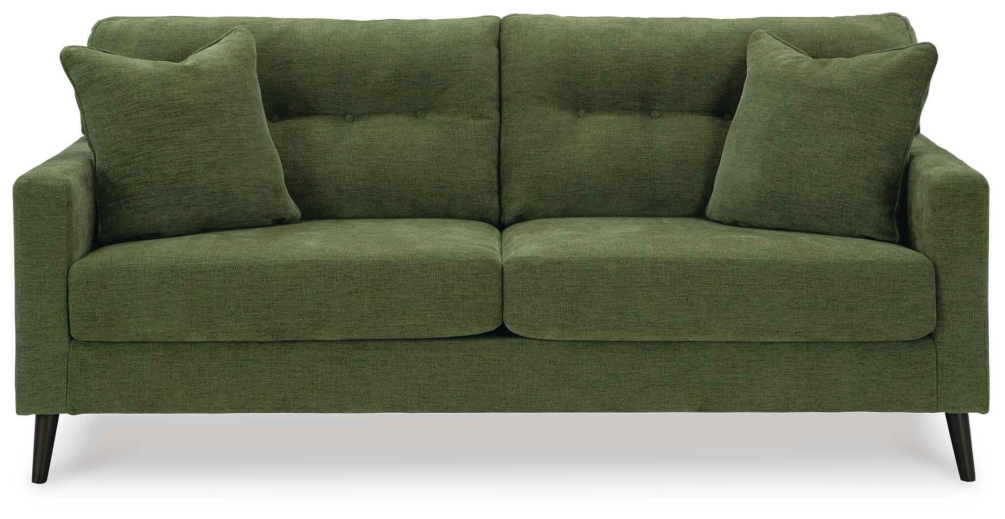 Bixler Sofa