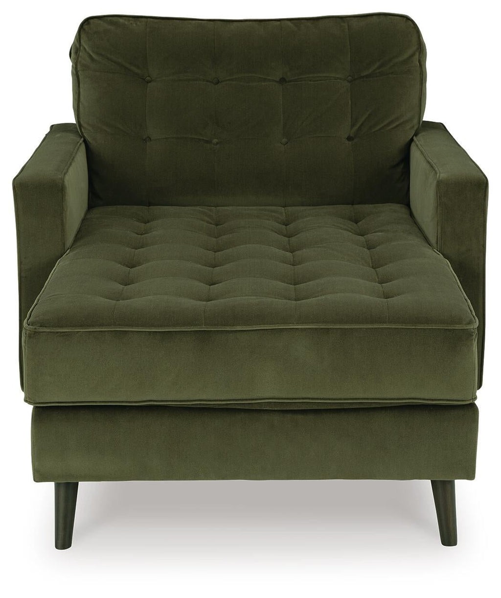 Reveon Lakes Chaise