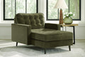 Reveon Lakes Chaise