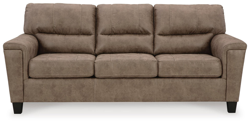 Navi Sofa