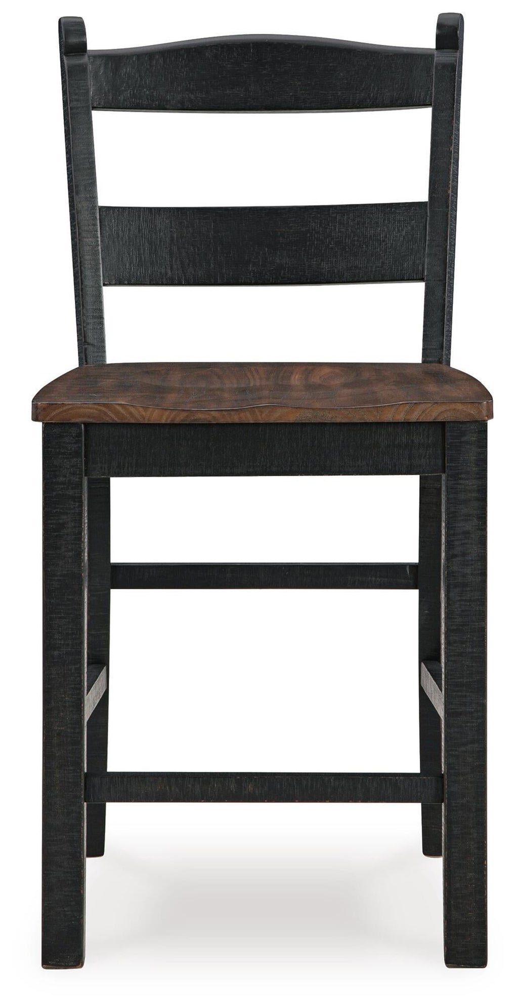 Valebeck Counter Height Barstool