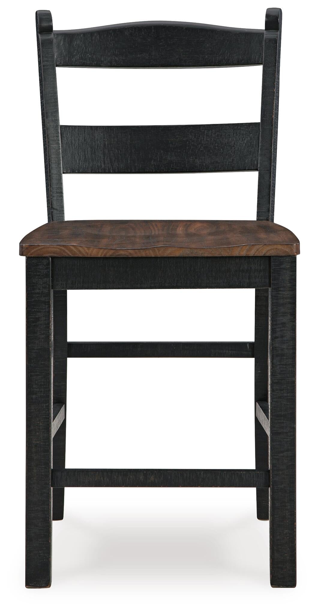 Valebeck Counter Height Barstool