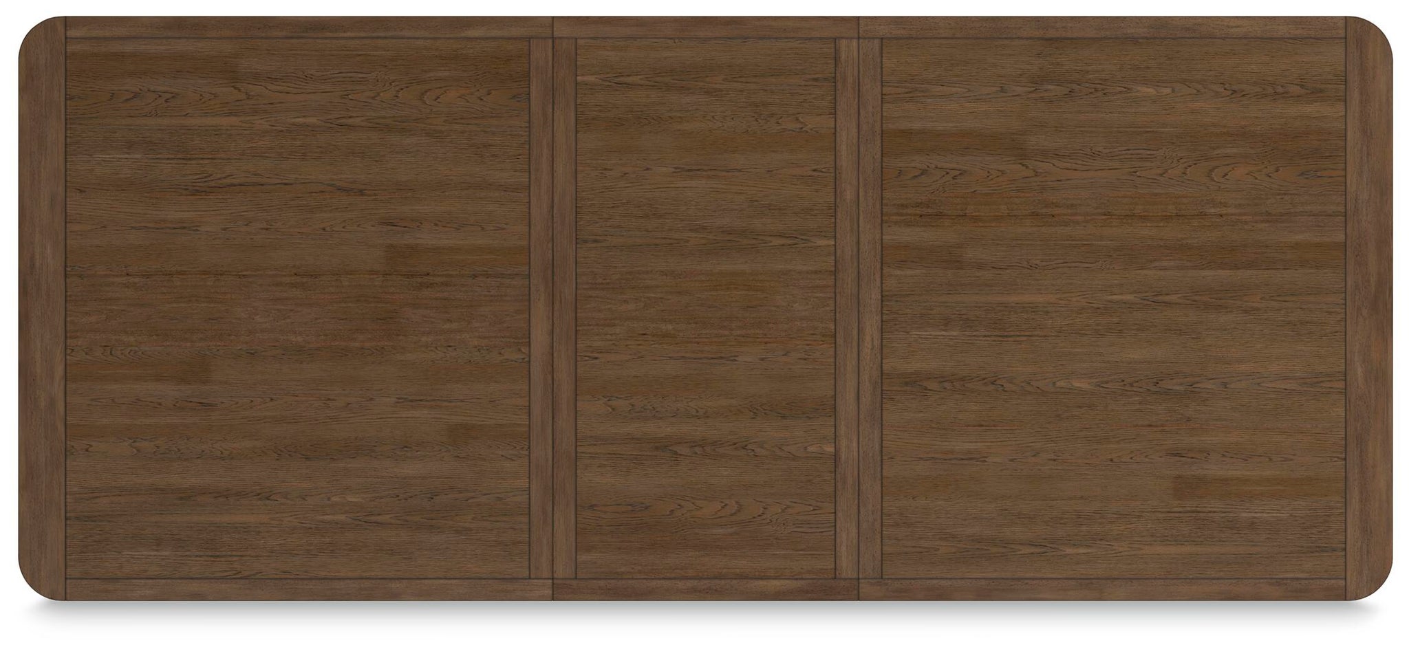 Cabalynn Dining Extension Table