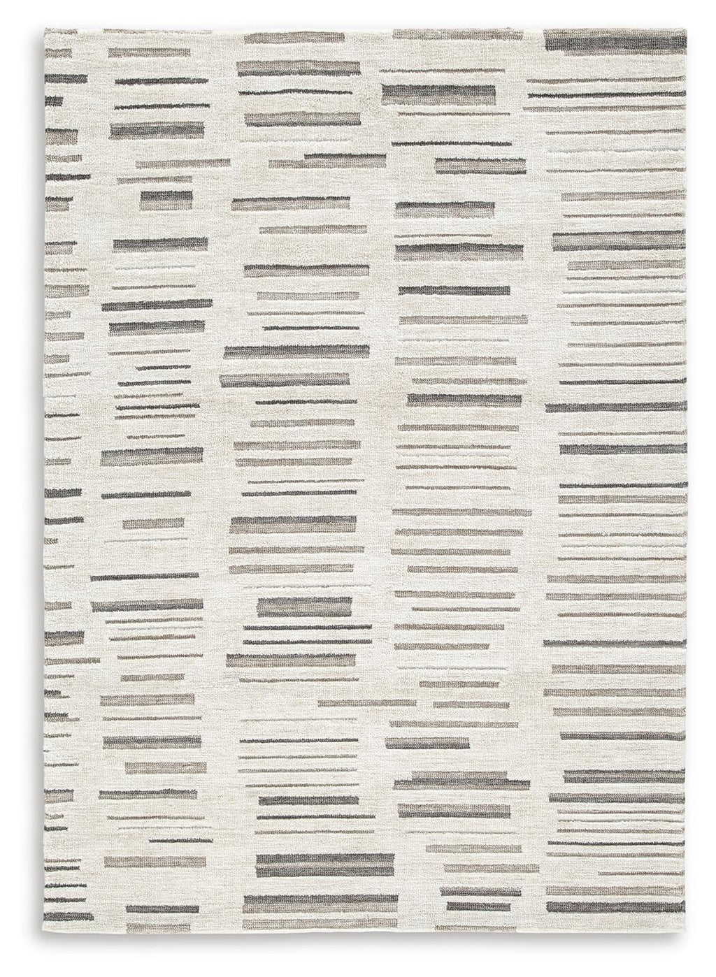 Leesdale 8' x 10' Rug
