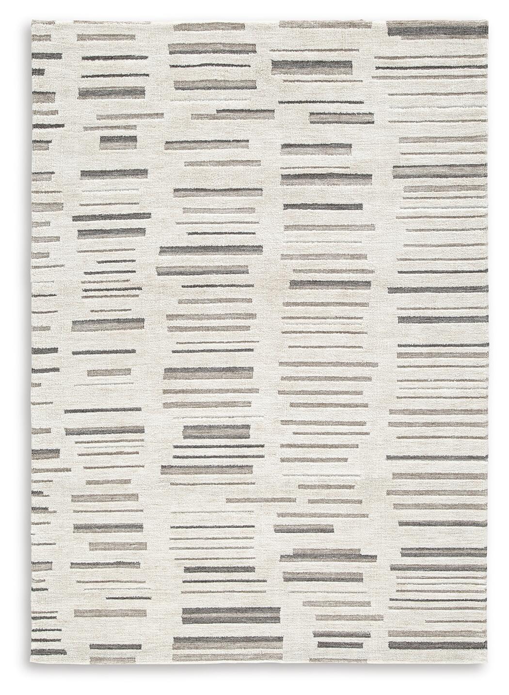 Leesdale 8' x 10' Rug