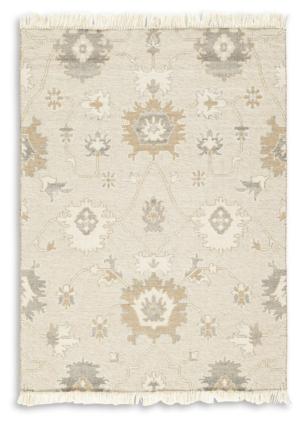 Calkin 8' x 10' Rug
