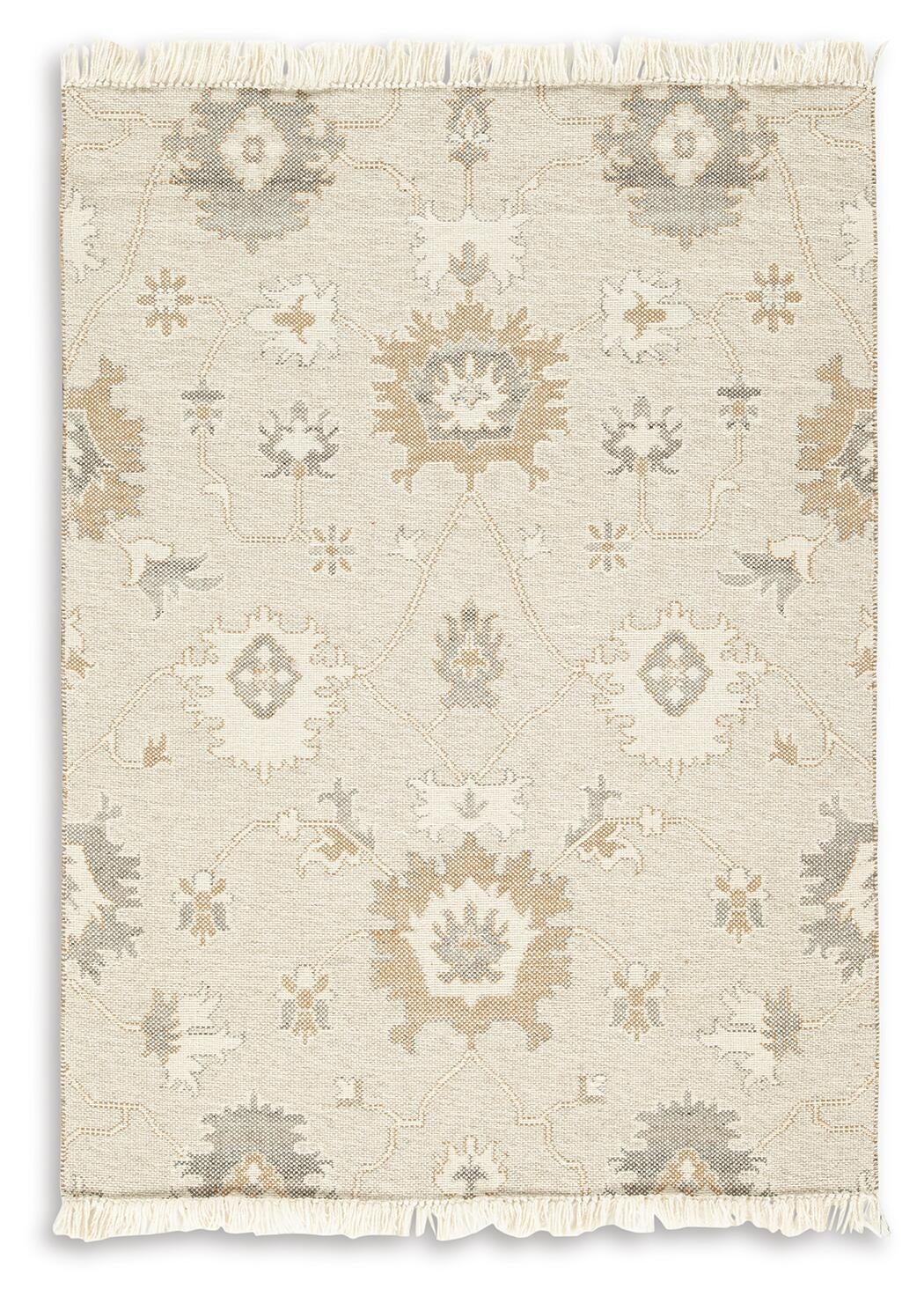 Calkin 8' x 10' Rug