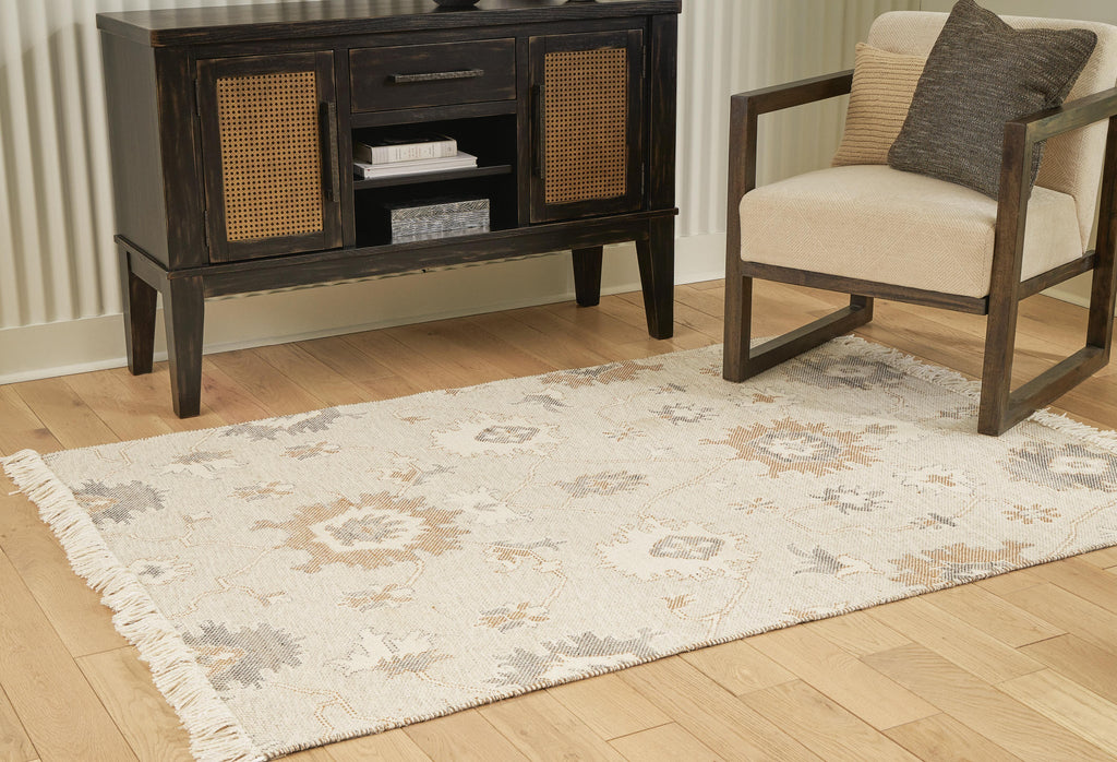 Calkin 8' x 10' Rug
