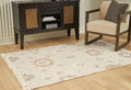 Calkin 8' x 10' Rug
