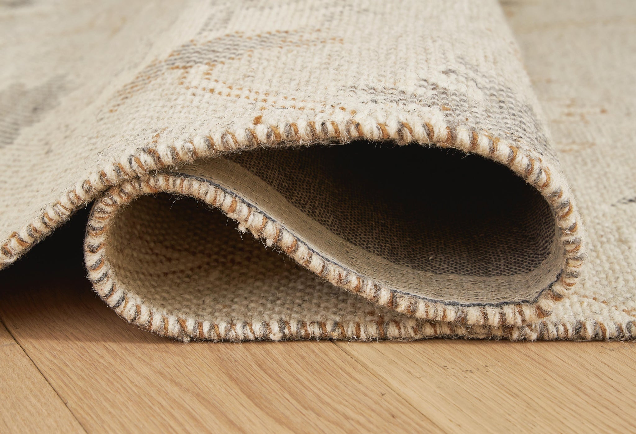 Calkin 8' x 10' Rug