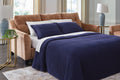 Amity Bay Queen Sofa Chaise Sleeper