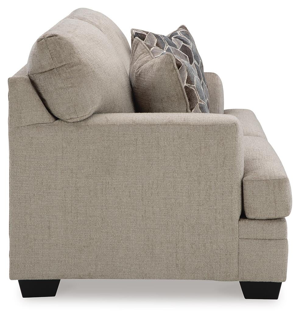 Stonemeade Loveseat