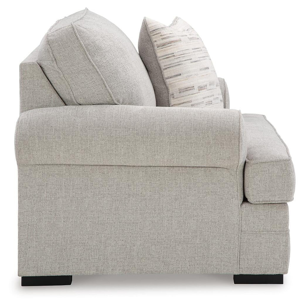 Eastonbridge Oversized Chair