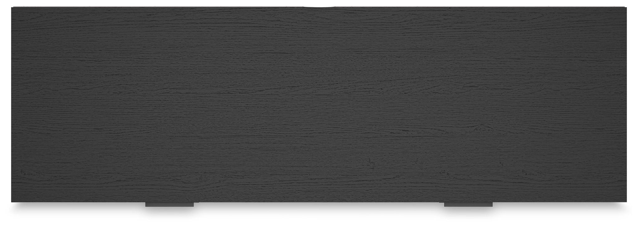 Socalle Dresser (Black/Gray)