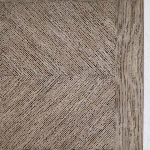 Loyaska Lift-Top Coffee Table