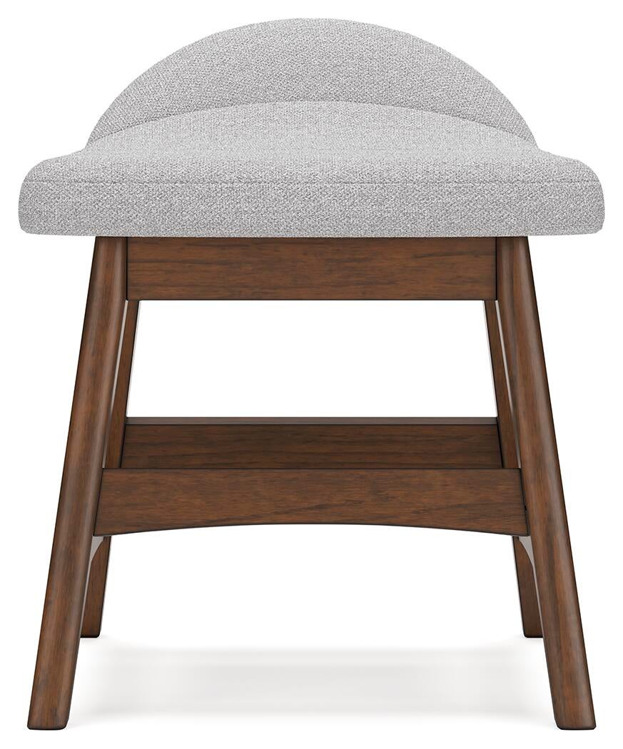 Lyncott Home Office Desk Chair