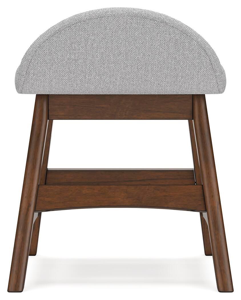 Lyncott Home Office Desk Chair
