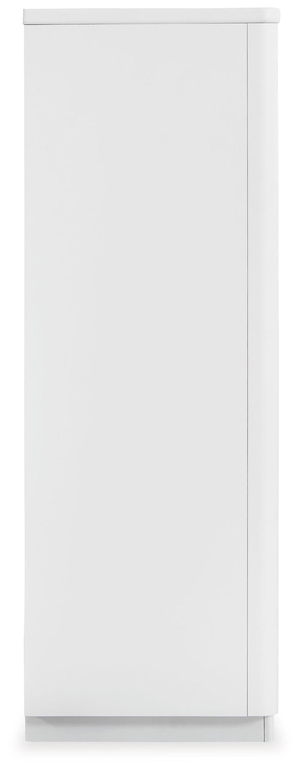 Chalanna Chest of Drawers