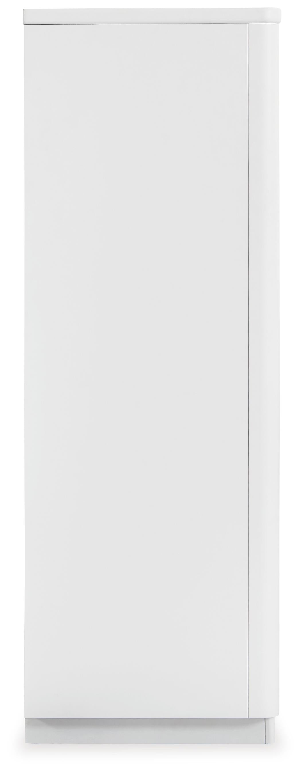 Chalanna Chest of Drawers