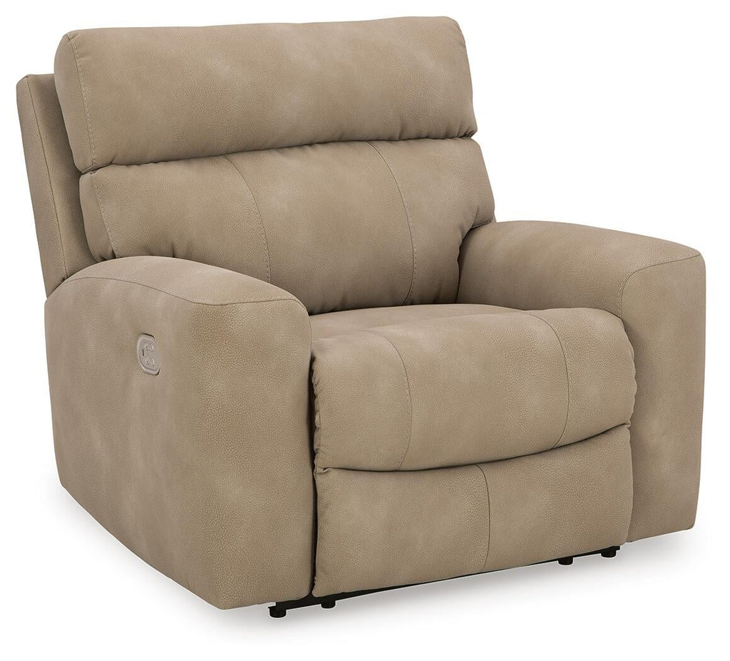 Next-Gen Durapella Power Recliner