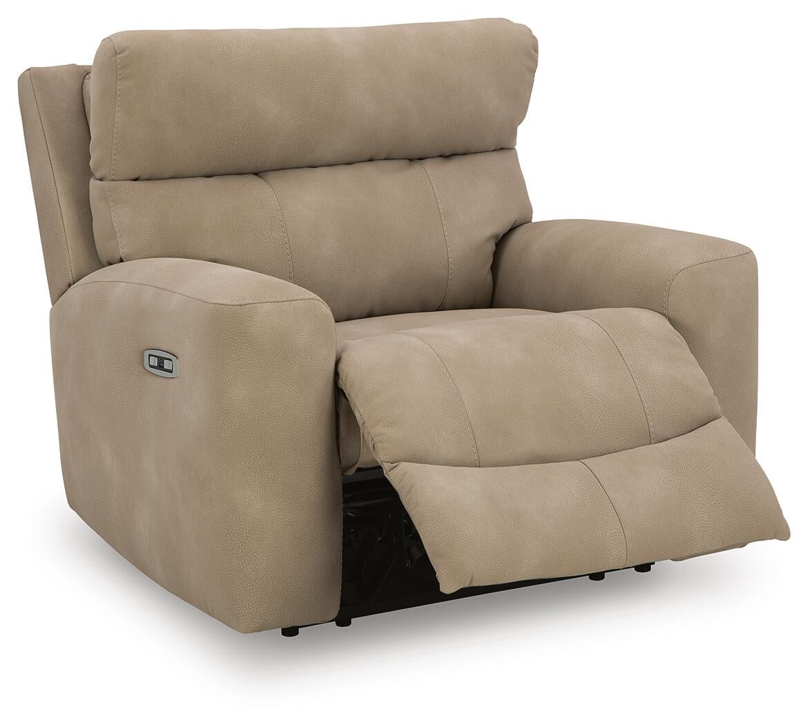 Next-Gen Durapella Power Recliner