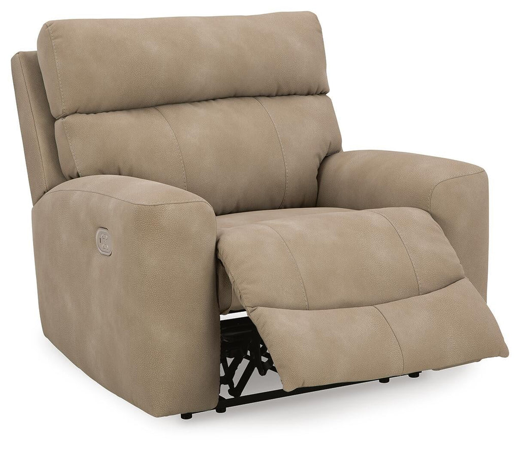 Next-Gen Durapella Power Recliner
