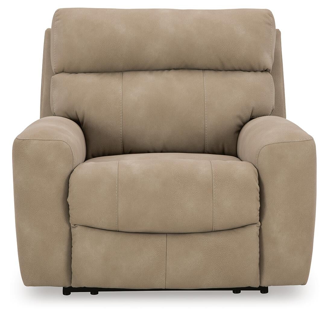 Next-Gen Durapella Power Recliner