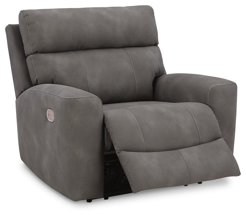 Next-Gen Durapella Power Recliner