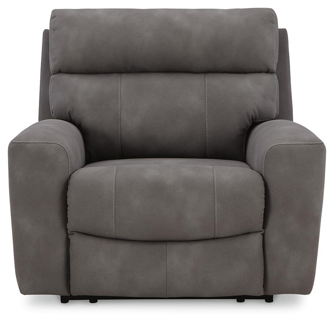 Next-Gen Durapella Power Recliner