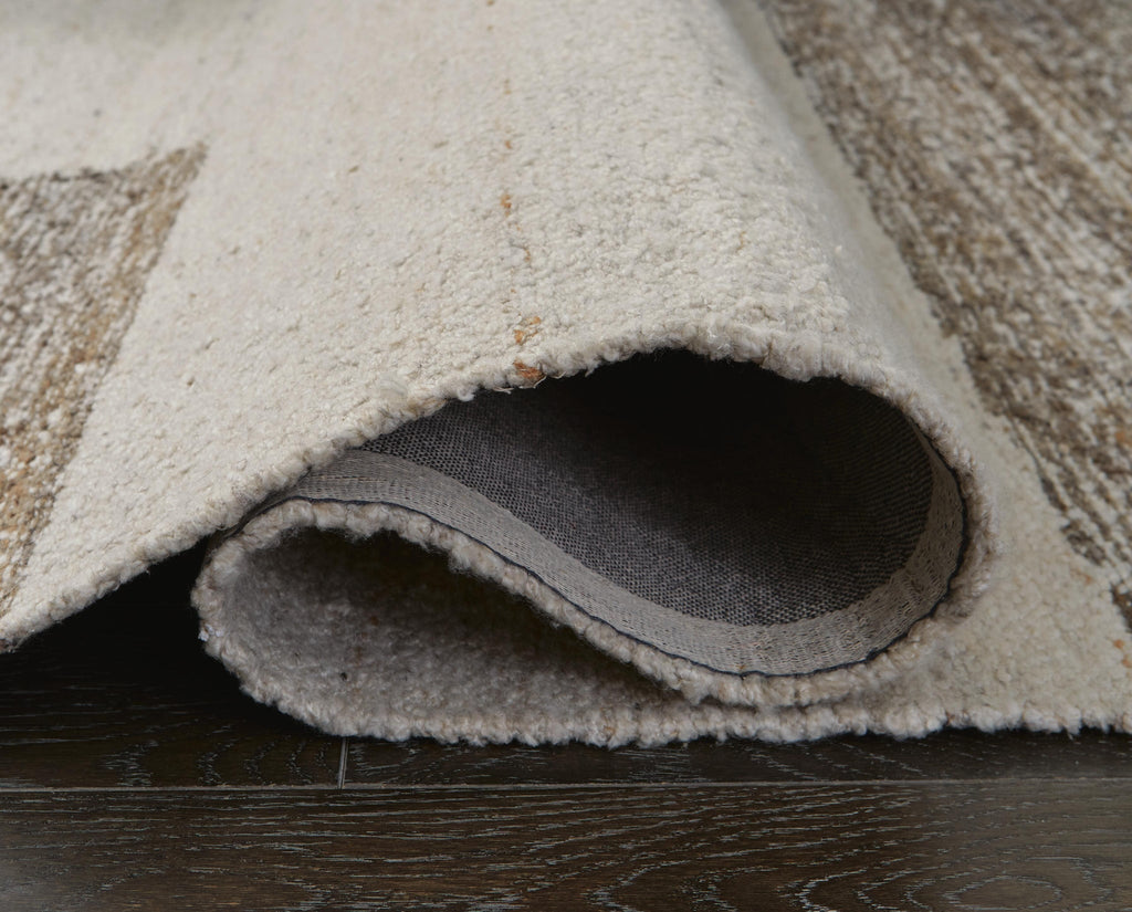 Barus 8' x 10' Rug