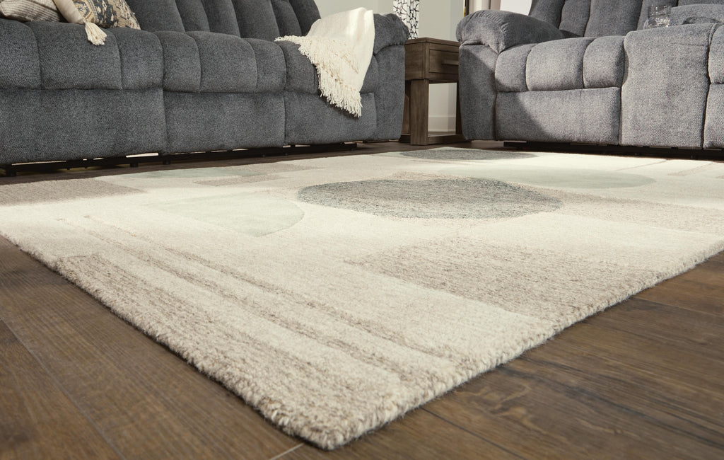 Dallane 8' x 10' Rug